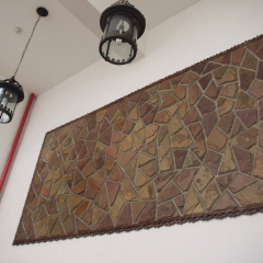 Sunnie Hotel thumbnail 11