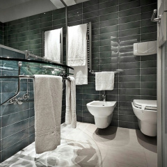 Hotel All Time Relais & Sport - Bild 9
