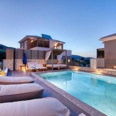 White Rock Villas Lygia thumbnail 8