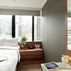 J Link Hotel in Hong Kong, China from 85$, photos, reviews - zenhotels.com photo 11