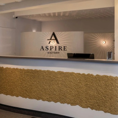 Aspire Victory - Bild 2