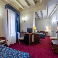 Ca' Del Campo - Bild 14