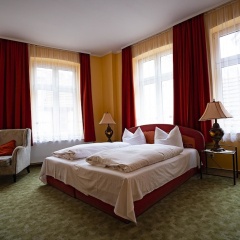Pension am Dom - Bild 4
