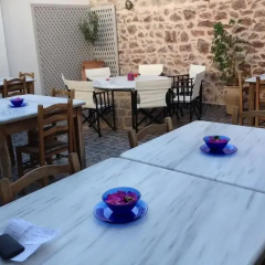 Alexandra Guesthouse thumbnail 16