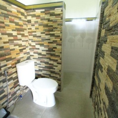 Hotel Shri Ganesh - Bild 14