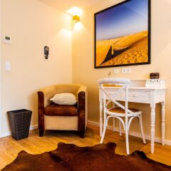 Отель Blackhome Graz Австрия, Грац - отзывы, цены и фото номеров - забронировать отель Blackhome Graz онлайн фото 34