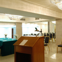 Oscar Hotel - Bild 16