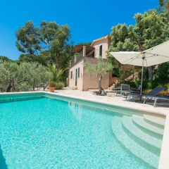 Son Bou in S Ller With 2 Bedrooms and 1 Bathrooms - Bild 10