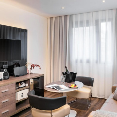 Melia Madrid Serrano - Bild 10