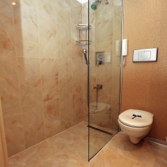 Kule Park Hotel - Bild 9