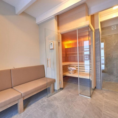 Ferienhauser im Torfhaus Harzresort, Torfhaus - Bild 10