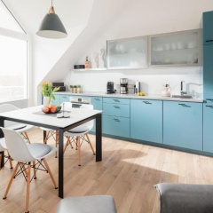 Quartier M12 - Bild 15