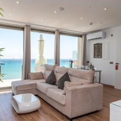 Apartaments Delfin - Bild 5
