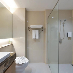 VST Residence Thepharak - Bild 10