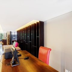 Prime Plaza Suites Sanur - Bali - Bild 23