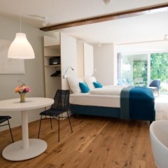 1463 Apartmenthaus - Bild 5