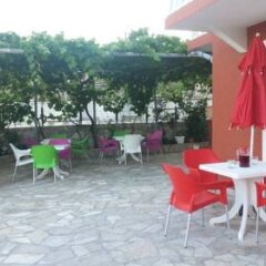 Holiday Home Bibic in Budva, Montenegro from 151$, photos, reviews - zenhotels.com photo 4