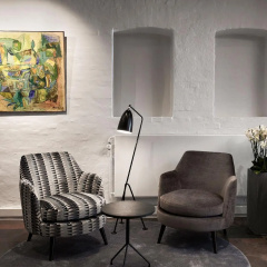71 Nyhavn Hotel - Bild 13