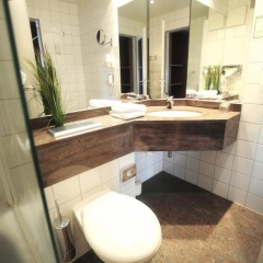 Hansa Apart-Hotel Regensburg - Bild 6