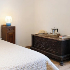 Campuccio - Flo Apartments thumbnail 24