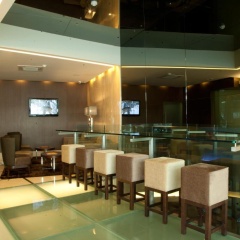 TURIM Luxe Hotel - Bild 24