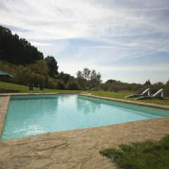 San Bartolo thumbnail 9