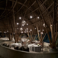 Mandapa, a Ritz-Carlton Reserve - Bild 22