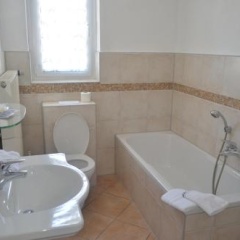 Gstehaus Graupner - Bild 9