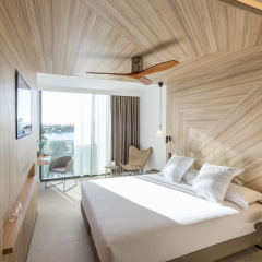 Bordoy Alcudia Port Suites - Adult Only - Bild 6