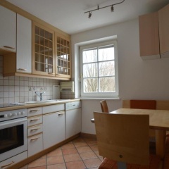 Pension Elisabeth - Rooms & Apartments - Bild 19