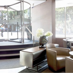 AC Hotel Carlton Madrid by Marriott - Bild 11