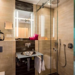 Mintrops Land Hotel Burgaltendorf - Bild 7
