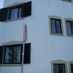 Sunny House thumbnail 30