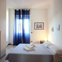 Vigevano Apartment - Bild 4