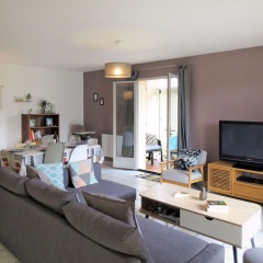 Les Chi?nes (HUT123) photo 4
