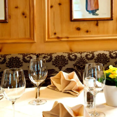 Hotel Bierwirt - Bild 19