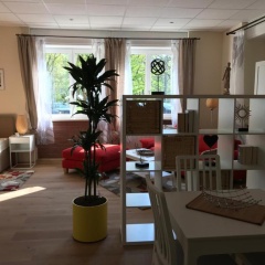 Gästehaus Windheim (Ettlingen) - Bild 1