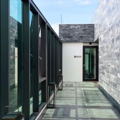 Ramada Plaza By Wyndham Chao Fah - Bild 1