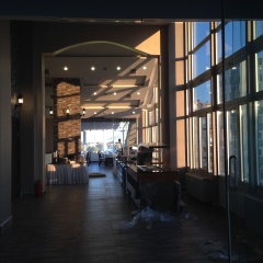 Centrum Business Hotel - Bild 28