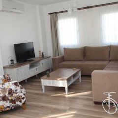 Dibek Homes - Bild 2