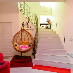 Xinyue B&B thumbnail 14