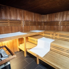Mühls Apartments - Bild 12