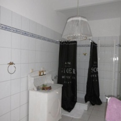 Apartment Hermine - Bild 3