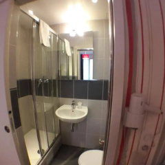 Perfect Hotel & Hostel thumbnail 6