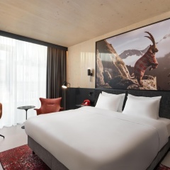 Radisson Red Innsbruck - Bild 26
