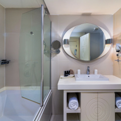 Hillstone Bodrum Hotel & Spa - Bild 9