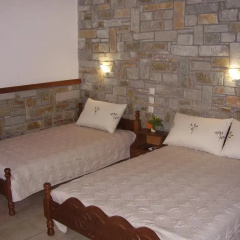 Sunset Suites thumbnail 3