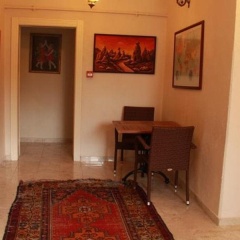 Bonjour Guest House - Bild 8