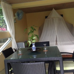 Bali Eco Resort - Bild 6