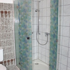 Hotel Neustädter Hof - Bild 10